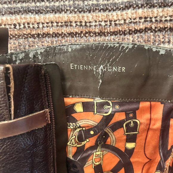 Boots - Picture 3 of 8